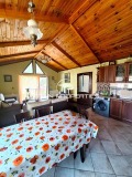 Продава КЪЩА, с. Паталеница, област Пазарджик, снимка 9