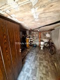 Продава КЪЩА, с. Паталеница, област Пазарджик, снимка 15
