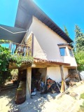 Продава КЪЩА, с. Паталеница, област Пазарджик, снимка 1