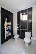 Продава КЪЩА, с. Паталеница, област Пазарджик, снимка 12