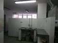 Продава ЗАВЕДЕНИЕ, гр. Варна, Възраждане 1, снимка 7