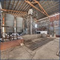 Продава СКЛАД, гр. Нова Загора, област Сливен, снимка 6