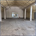 Продава СКЛАД, гр. Нова Загора, област Сливен, снимка 4