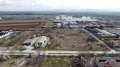 Продава ПАРЦЕЛ, гр. Първомай, област Пловдив, снимка 16