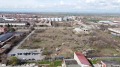 Продава ПАРЦЕЛ, гр. Първомай, област Пловдив, снимка 15
