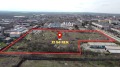 Продава ПАРЦЕЛ, гр. Първомай, област Пловдив, снимка 10