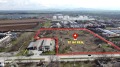 Продава ПАРЦЕЛ, гр. Първомай, област Пловдив, снимка 12