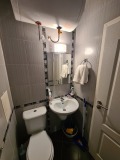 Продава 1-СТАЕН, област Бургас, к.к. Слънчев бряг • 54000 € • 27752473 — Holmes.bg