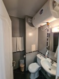 Продава 1-СТАЕН, област Бургас, к.к. Слънчев бряг • 54000 € • 27752473 — Holmes.bg