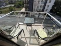Продава 2-СТАЕН, област Бургас, к.к. Слънчев бряг • 72500 € • 80833410 — Holmes.bg