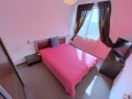 Продава 2-СТАЕН, област Бургас, к.к. Слънчев бряг • 72500 € • 80833410 — Holmes.bg