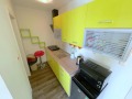Продава 2-СТАЕН, област Бургас, к.к. Слънчев бряг • 72500 € • 80833410 — Holmes.bg