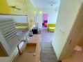 Продава 2-СТАЕН, област Бургас, к.к. Слънчев бряг • 72500 € • 80833410 — Holmes.bg