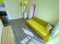 Продава 2-СТАЕН, област Бургас, к.к. Слънчев бряг • 72500 € • 80833410 — Holmes.bg