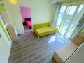 Продава 2-СТАЕН, област Бургас, к.к. Слънчев бряг • 72500 € • 80833410 — Holmes.bg