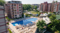 Продава 2-СТАЕН, област Бургас, к.к. Слънчев бряг • 72500 € • 80833410 — Holmes.bg