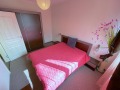 Продава 2-СТАЕН, област Бургас, к.к. Слънчев бряг • 72500 € • 80833410 — Holmes.bg