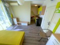 Продава 2-СТАЕН, област Бургас, к.к. Слънчев бряг • 72500 € • 80833410 — Holmes.bg
