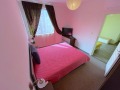 Продава 2-СТАЕН, област Бургас, к.к. Слънчев бряг • 72500 € • 80833410 — Holmes.bg