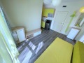 Продава 2-СТАЕН, област Бургас, к.к. Слънчев бряг • 72500 € • 80833410 — Holmes.bg