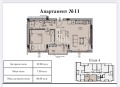 Продава 2-СТАЕН, град Пловдив, Младежки Хълм • 152000 € • 53141859 — Holmes.bg