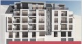 Продава 2-СТАЕН, град Пловдив, Младежки Хълм • 152000 € • 53141859 — Holmes.bg