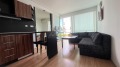 Продава 2-СТАЕН, град Бургас, Сарафово • 69000 € • 20501754 — Holmes.bg