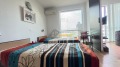 Продава 2-СТАЕН, град Бургас, Сарафово • 69000 € • 20501754 — Holmes.bg