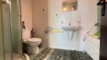 Продава 2-СТАЕН, град Бургас, Сарафово • 69000 € • 20501754 — Holmes.bg
