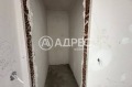 Продава 2-СТАЕН, град София, Люлин 2 • по договаряне • 69617293 — Holmes.bg