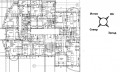 Продава 2-СТАЕН, град София, Люлин 2 • по договаряне • 69617293 — Holmes.bg