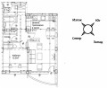 Продава 2-СТАЕН, град София, Люлин 2 • по договаряне • 69617293 — Holmes.bg