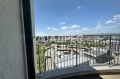 Продава 2-СТАЕН, град София, Люлин 2 • по договаряне • 69617293 — Holmes.bg