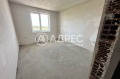 Продава 2-СТАЕН, град София, Люлин 2 • по договаряне • 69617293 — Holmes.bg