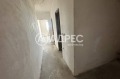Продава 2-СТАЕН, град София, Люлин 2 • по договаряне • 69617293 — Holmes.bg
