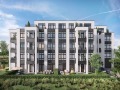 Продава 2-СТАЕН, град Пловдив, Прослав • 64000 € • 87177928 — Holmes.bg