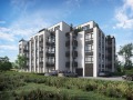 Продава 2-СТАЕН, град Пловдив, Прослав • 64000 € • 87177928 — Holmes.bg