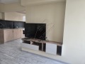 Продава  2-стаен област София , гр. Самоков , 80 кв.м | 49336347 - изображение [3]