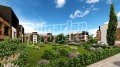 Продава  2-стаен град Пловдив , Остромила , 73 кв.м | 74925354 - изображение [10]
