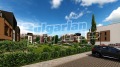 Продава  2-стаен град Пловдив , Остромила , 73 кв.м | 74925354 - изображение [13]