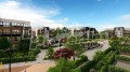 Продава  2-стаен град Пловдив , Остромила , 73 кв.м | 74925354 - изображение [2]