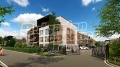 Продава  2-стаен град Пловдив , Остромила , 73 кв.м | 74925354 - изображение [12]