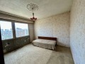 Продава  2-стаен град Русе , Мидия Енос , 64 кв.м | 63548316