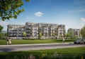 Продава  2-стаен град София , Витоша , 75 кв.м | 36079377 - изображение [2]