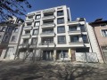 Продава 3-СТАЕН, град София, Център • 329790 € / 645013.18 лв. • 92692145 1