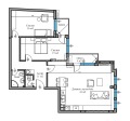 Продава 3-СТАЕН, град Пловдив, Център • 158210 € • 62401118 — Holmes.bg