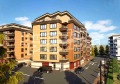 Продава 3-СТАЕН, област Бургас, гр. Поморие • 144884 € / 283368.47 лв. • 49190092 4