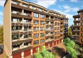 Продава 3-СТАЕН, област Бургас, гр. Поморие • 144884 € / 283368.47 лв. • 49190092 2