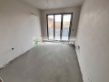 Продава 3-СТАЕН, град Хасково, Каменни • 103000 € • 46488060 — Holmes.bg