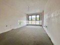 Продава 3-СТАЕН, град Хасково, Каменни • 103000 € • 46488060 — Holmes.bg